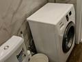 2-бөлмелі пәтер · 46.7 м² · 2/12 қабат, Туркестан 28/2 — Ботанический сад, бағасы: 310 000 ₸ в Астане, Есильский р-н — фото 9