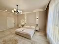 2-комнатная квартира · 72 м² · 12/13 этаж, Журавлева 26 за 500 000 ₸ в Алматы, Бостандыкский р-н