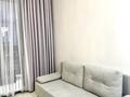 2-комнатная квартира · 72 м² · 12/13 этаж, Журавлева 26 за 500 000 ₸ в Алматы, Бостандыкский р-н — фото 11