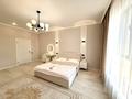 2-комнатная квартира · 72 м² · 12/13 этаж, Журавлева 26 за 500 000 ₸ в Алматы, Бостандыкский р-н — фото 16