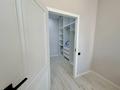 2-комнатная квартира · 72 м² · 12/13 этаж, Журавлева 26 за 500 000 ₸ в Алматы, Бостандыкский р-н — фото 2