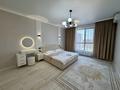 2-комнатная квартира · 72 м² · 12/13 этаж, Журавлева 26 за 500 000 ₸ в Алматы, Бостандыкский р-н — фото 7
