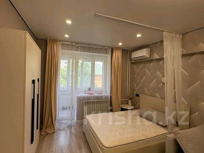 1-бөлмелі пәтер · 36 м² · 3/5 қабат, Аль фараби, бағасы: 270 000 ₸ в Алматы, Бостандыкский р-н