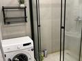 1-бөлмелі пәтер · 36 м² · 3/5 қабат, Аль фараби, бағасы: 270 000 ₸ в Алматы, Бостандыкский р-н — фото 12