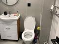 1-бөлмелі пәтер · 36 м² · 3/5 қабат, Аль фараби, бағасы: 270 000 ₸ в Алматы, Бостандыкский р-н — фото 13