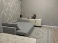 1-бөлмелі пәтер · 36 м² · 3/5 қабат, Аль фараби, бағасы: 270 000 ₸ в Алматы, Бостандыкский р-н — фото 2
