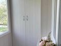 1-бөлмелі пәтер · 36 м² · 3/5 қабат, Аль фараби, бағасы: 270 000 ₸ в Алматы, Бостандыкский р-н — фото 6