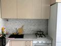 1-бөлмелі пәтер · 36 м² · 3/5 қабат, Аль фараби, бағасы: 270 000 ₸ в Алматы, Бостандыкский р-н — фото 8
