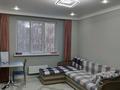 2-комнатная квартира, 65 м², 3/6 этаж, мкр Кокжиек 13 за 32.5 млн 〒 в Алматы, Жетысуский р-н — фото 4