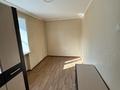 2-бөлмелі пәтер · 45 м² · 3/5 қабат, Славского 26/1, бағасы: 21.8 млн ₸ в Усть-Каменогорске — фото 3