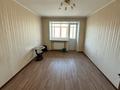 2-бөлмелі пәтер · 45 м² · 3/5 қабат, Славского 26/1, бағасы: 21.8 млн ₸ в Усть-Каменогорске — фото 2