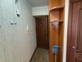 2-бөлмелі пәтер · 45 м² · 3/5 қабат, Славского 26/1, бағасы: 21.8 млн ₸ в Усть-Каменогорске — фото 9