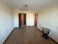 2-бөлмелі пәтер · 45 м² · 3/5 қабат, Славского 26/1, бағасы: 21.8 млн ₸ в Усть-Каменогорске