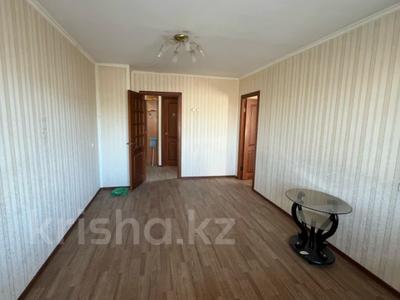 2-бөлмелі пәтер · 45 м² · 3/5 қабат, Славского 26/1, бағасы: 21.8 млн ₸ в Усть-Каменогорске