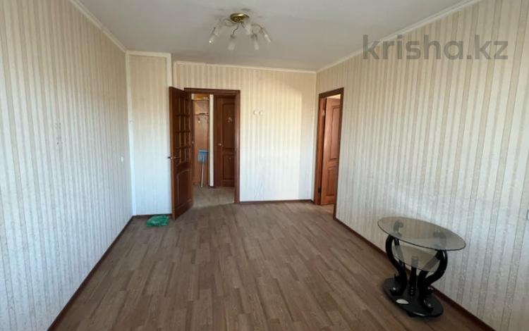2-бөлмелі пәтер · 45 м² · 3/5 қабат, Славского 26/1, бағасы: 21.8 млн ₸ в Усть-Каменогорске — фото 13