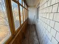 2-бөлмелі пәтер · 45 м² · 3/5 қабат, Славского 26/1, бағасы: 21.8 млн ₸ в Усть-Каменогорске — фото 12