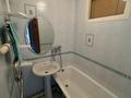 2-бөлмелі пәтер · 45 м² · 3/5 қабат, Славского 26/1, бағасы: 21.8 млн ₸ в Усть-Каменогорске — фото 13