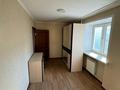2-бөлмелі пәтер · 45 м² · 3/5 қабат, Славского 26/1, бағасы: 21.8 млн ₸ в Усть-Каменогорске — фото 4