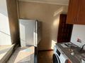 2-бөлмелі пәтер · 45 м² · 3/5 қабат, Славского 26/1, бағасы: 21.8 млн ₸ в Усть-Каменогорске — фото 5