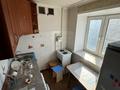 2-бөлмелі пәтер · 45 м² · 3/5 қабат, Славского 26/1, бағасы: 21.8 млн ₸ в Усть-Каменогорске — фото 6