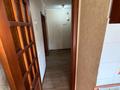 2-бөлмелі пәтер · 45 м² · 3/5 қабат, Славского 26/1, бағасы: 21.8 млн ₸ в Усть-Каменогорске — фото 8
