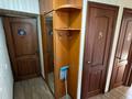 2-бөлмелі пәтер · 45 м² · 3/5 қабат, Славского 26/1, бағасы: 21.8 млн ₸ в Усть-Каменогорске — фото 10