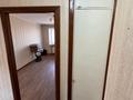 2-бөлмелі пәтер · 45 м² · 3/5 қабат, Славского 26/1, бағасы: 21.8 млн ₸ в Усть-Каменогорске — фото 7