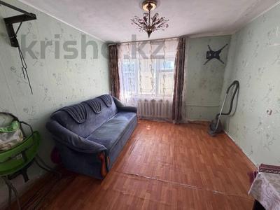 1-бөлмелі пәтер · 18 м² · 5/5 қабат, Чехова 106/2, бағасы: 5.6 млн ₸ в Костанае
