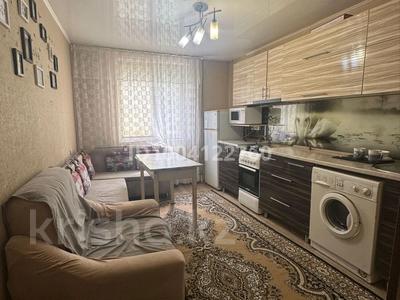 1-комнатная квартира · 41 м² · 1/5 этаж, Кунаева 46/1 за 6 млн 〒 в Риддере
