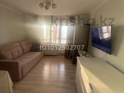 1-бөлмелі пәтер · 42 м² · 3/9 қабат, Майлина 31, бағасы: 20 млн ₸ в Астане, Алматы р-н