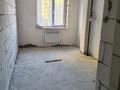 3-бөлмелі пәтер · 94.8 м² · 4/10 қабат, мкр Центральный, Абая 26/5 — Канцева-Абая, бағасы: 35 млн ₸ в Атырау — фото 4