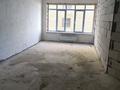 3-бөлмелі пәтер · 94.8 м² · 4/10 қабат, мкр Центральный, Абая 26/5 — Канцева-Абая, бағасы: 35 млн ₸ в Атырау — фото 5