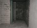 3-бөлмелі пәтер · 94.8 м² · 4/10 қабат, мкр Центральный, Абая 26/5 — Канцева-Абая, бағасы: 35 млн ₸ в Атырау — фото 6