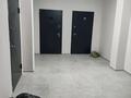 3-бөлмелі пәтер · 94.8 м² · 4/10 қабат, мкр Центральный, Абая 26/5 — Канцева-Абая, бағасы: 35 млн ₸ в Атырау — фото 7