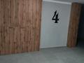 3-бөлмелі пәтер · 94.8 м² · 4/10 қабат, мкр Центральный, Абая 26/5 — Канцева-Абая, бағасы: 35 млн ₸ в Атырау — фото 8