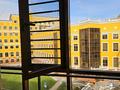 2-комнатная квартира · 61.4 м² · 5 этаж, Шоссе Коргалжын 8/1 за 32 млн ₸ в Астане, Нура р-н — фото 11
