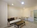 2-комнатная квартира · 61.4 м² · 5 этаж, Шоссе Коргалжын 8/1 за 32 млн ₸ в Астане, Нура р-н — фото 4