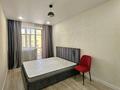 2-комнатная квартира · 61.4 м² · 5 этаж, Шоссе Коргалжын 8/1 за 32 млн ₸ в Астане, Нура р-н — фото 5