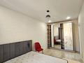 2-комнатная квартира · 61.4 м² · 5 этаж, Шоссе Коргалжын 8/1 за 32 млн ₸ в Астане, Нура р-н — фото 6