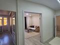 2-комнатная квартира · 61.4 м² · 5 этаж, Шоссе Коргалжын 8/1 за 32 млн ₸ в Астане, Нура р-н — фото 7
