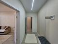 2-комнатная квартира · 61.4 м² · 5 этаж, Шоссе Коргалжын 8/1 за 32 млн ₸ в Астане, Нура р-н — фото 8