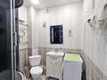 2-комнатная квартира · 61.4 м² · 5 этаж, Шоссе Коргалжын 8/1 за 32 млн ₸ в Астане, Нура р-н — фото 9