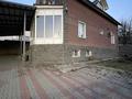 Свободное назначение · 320 м² за 1.5 млн ₸ в Алматы, Медеуский р-н