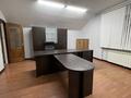 Свободное назначение · 320 м² за 1.5 млн ₸ в Алматы, Медеуский р-н — фото 6