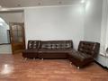 Свободное назначение · 320 м² за 1.5 млн ₸ в Алматы, Медеуский р-н — фото 7