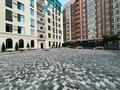 1-комнатная квартира · 52 м² · 6/7 этаж, 17-й мкр 43/1 за 20.5 млн ₸ в Актау — фото 5