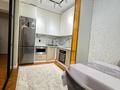 3-комнатная квартира · 107 м² · 6/8 этаж, Алдабергенова за 65 млн ₸ в Талдыкоргане, мкр Болашак — фото 5