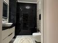 3-комнатная квартира · 107 м² · 6/8 этаж, Алдабергенова за 65 млн ₸ в Талдыкоргане, мкр Болашак — фото 11