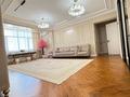 3-комнатная квартира · 107 м² · 6/8 этаж, Алдабергенова за 65 млн ₸ в Талдыкоргане, мкр Болашак — фото 2