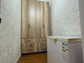3-комнатная квартира · 107 м² · 6/8 этаж, Алдабергенова за 65 млн ₸ в Талдыкоргане, мкр Болашак — фото 9